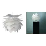 Подвесной светильник Pineapple