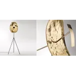 Ribot by De Castelli торшер от ImperiumLoft