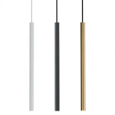 Подвесной светильник Trumpet 49 см Подвесной светильник Trumpet 49 см