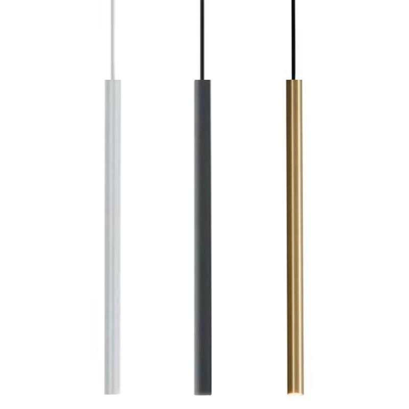 Подвесной светильник Trumpet 49 см от ImperiumLoft Подвесной светильник Trumpet 49 см от ImperiumLoft