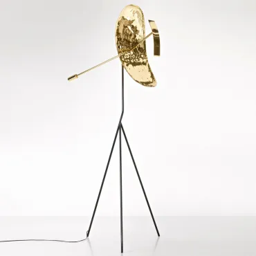 Ribot by De Castelli торшер Ribot by De Castelli торшер