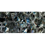 Подвесная люстра Luceplan Hope designed in 2009