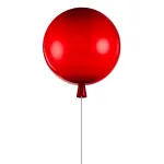 Потолочный светильник Сolored Balloon от ImperiumLoft