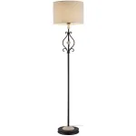Торшер Mocenigo Floor Lamp от ImperiumLoft
