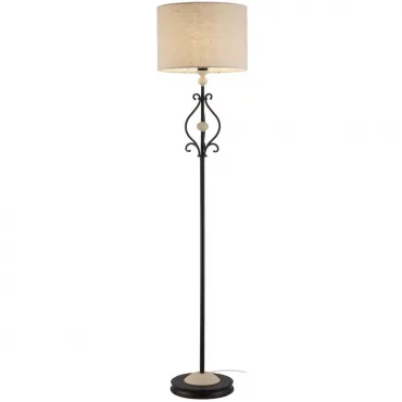 Торшер Mocenigo Floor Lamp