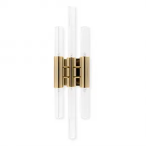 Бра Luxxu WATERFALL XL D25 WALL