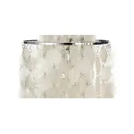 Настольная лампа Fun 1TM от ImperiumLoft