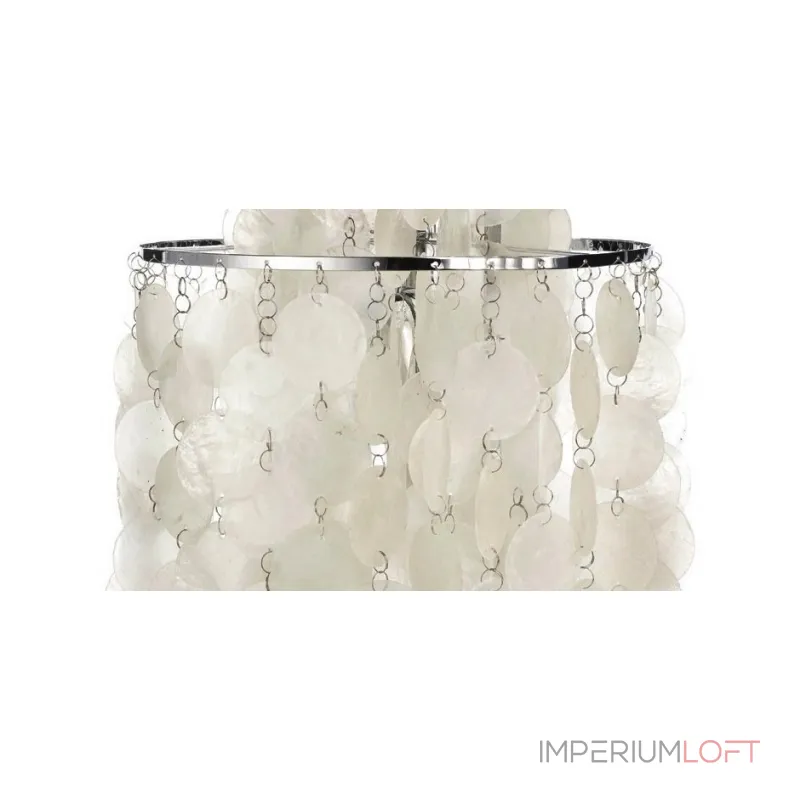 Настольная лампа Fun 1TM от ImperiumLoft Настольная лампа Fun 1TM от ImperiumLoft