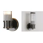 Бра Ralph Lauren Allen Single Sconce от ImperiumLoft