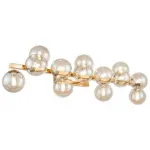 Бра Berries Chandelier Amber 13 от ImperiumLoft