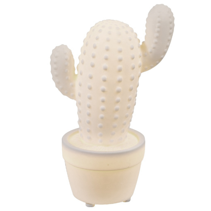 Tropical Shapes Table Lamp Лампа Малый Кактус от ImperiumLoft Tropical Shapes Table Lamp Лампа Малый Кактус от ImperiumLoft