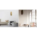 Бра Anaktae от ImperiumLoft