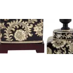 Настольная лампа Overseas Flowers от ImperiumLoft