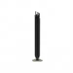 Торшер Brubeck Delightfull от ImperiumLoft