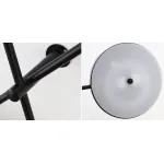 Бра GRAND DOTS Wall Lamp от ImperiumLoft