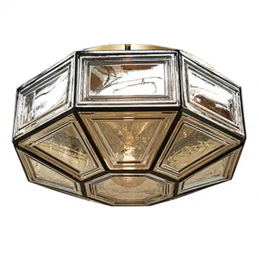 Потолочный светильник Bellier Ceiling Потолочный светильник Bellier Ceiling