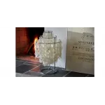 Настольная лампа Fun 1TM от ImperiumLoft