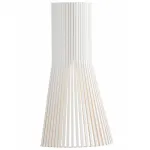 Настенный светильник СЕКТО 4231 Walnut от ImperiumLoft