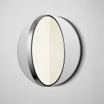 Бра Lee Broom Eclipse wall lamp от ImperiumLoft