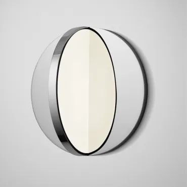 Бра Lee Broom Eclipse wall lamp
