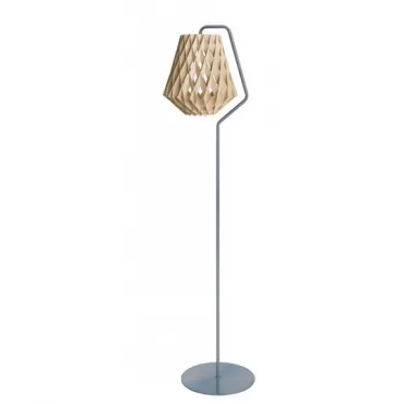 Торшер Pilke Light Торшер Pilke Light