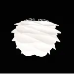 Плафон Tatooine White 32 от ImperiumLoft