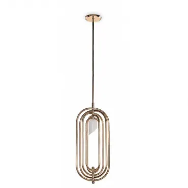 Люстра Delightfull  Turner Pendant Lamp