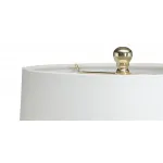 Настольная лампа Naruto от ImperiumLoft