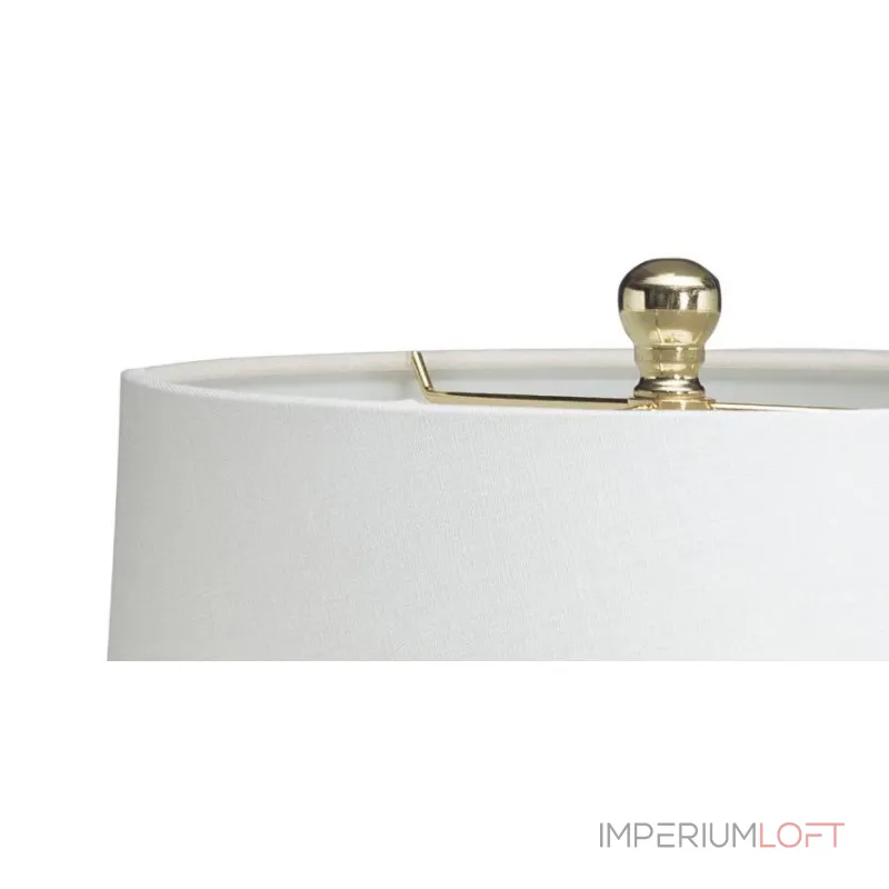 Настольная лампа Naruto от ImperiumLoft