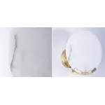 Бра Kelly Wearstler Melange Sconce от ImperiumLoft