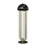 Торшер Delightfull Turner Floor Light от ImperiumLoft