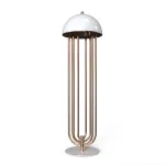Торшер Delightfull Turner Floor Light от ImperiumLoft
