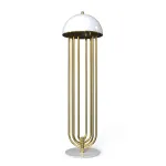 Торшер Delightfull Turner Floor Light от ImperiumLoft