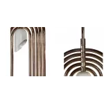 Люстра Delightfull  Turner Pendant Lamp от ImperiumLoft