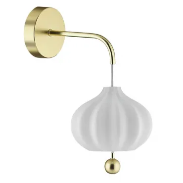 Бра Lazaru Sconce