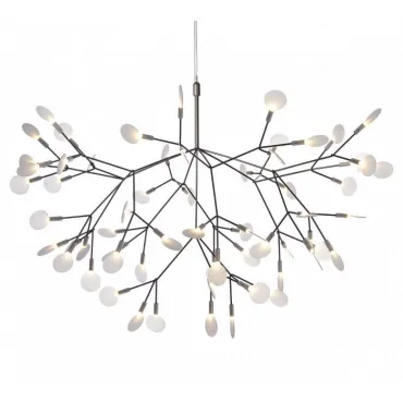 Подвесная люстра Moooi Heracleum Big