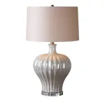 Настольная лампа Pearl Overflow от ImperiumLoft