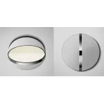 Бра Lee Broom Eclipse wall lamp от ImperiumLoft