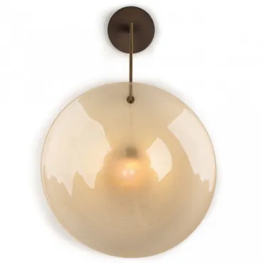 Бра Wall sconce Orbe by Patrick Naggar