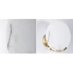 Бра Kelly Wearstler Melange Sconce от ImperiumLoft