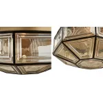 Потолочный светильник Bellier Ceiling от ImperiumLoft