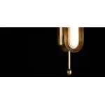 Подвесной светильник CIRCUIT PENDANT HORIZONTAL & VERTICAL от ImperiumLoft