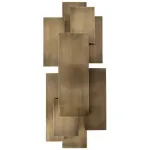 Бра Anaktae от ImperiumLoft