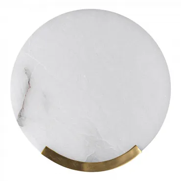 Бра Kelly Wearstler Melange Sconce