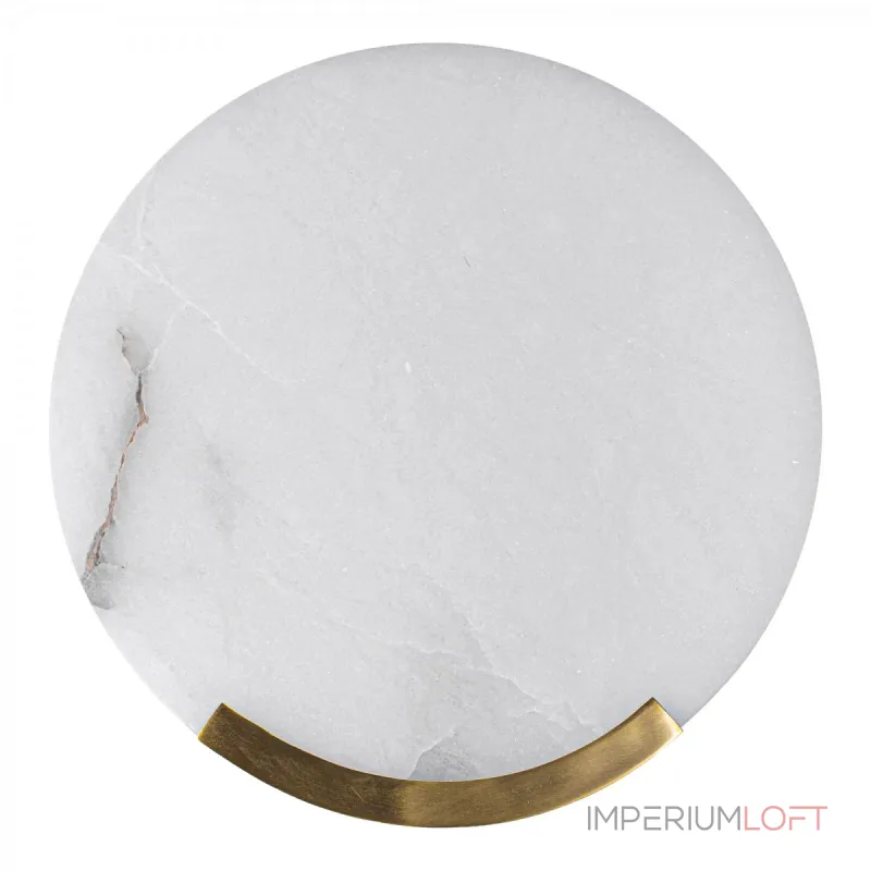 Бра Kelly Wearstler Melange Sconce от ImperiumLoft Бра Kelly Wearstler Melange Sconce от ImperiumLoft