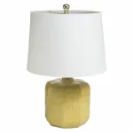 Настольная лампа Naruto от ImperiumLoft