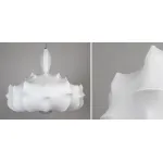 Подвесная люстра Flos Zeppelin Pendant Light 100