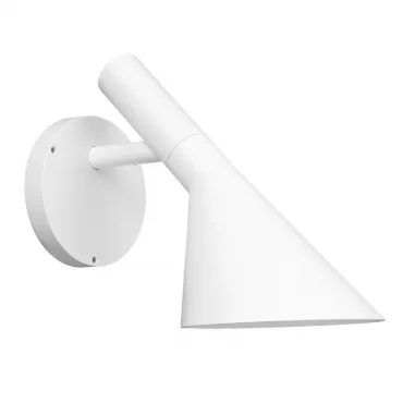 Бра AJ 50 White Бра AJ 50 White