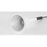 Подвесной светильник Coppe от ImperiumLoft