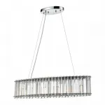 Подвесная люстра Board Chandelier